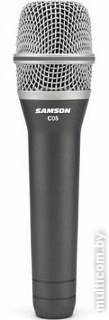 Микрофон Samson CO5 CL