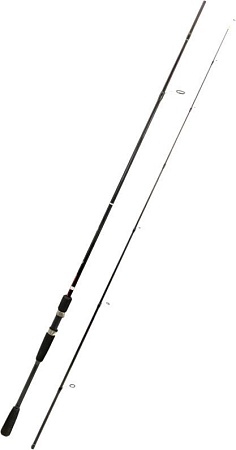 Удилище Dayo E-Economy 16126-1035-2.40