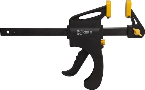 Струбцина Kern KE136702