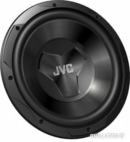 Головка сабвуфера JVC CS-W120