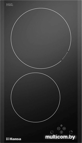 Варочная панель Hansa BHI38377