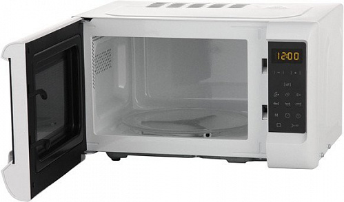 Микроволновая печь Hotpoint-Ariston MWHA 2031 MW2