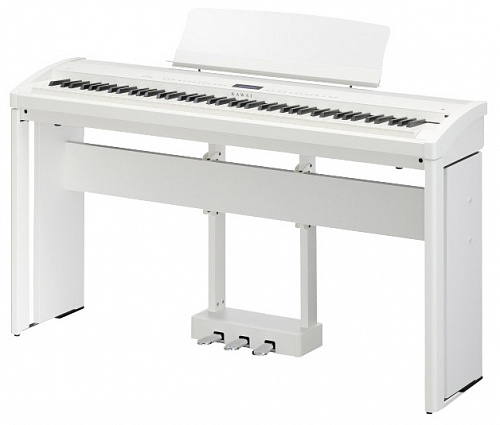 KAWAI ES8