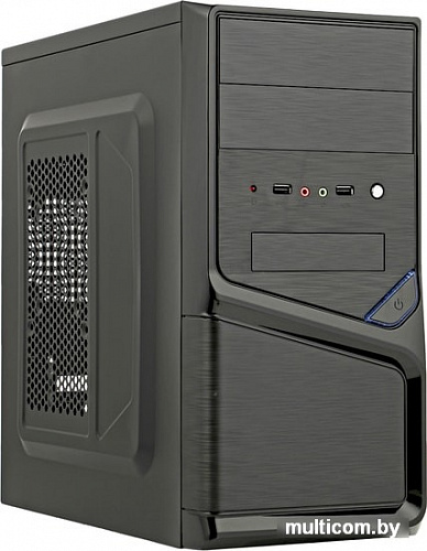 Корпус Winard 5819 450W