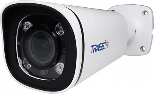 IP-камера TRASSIR TR-D2143IR6