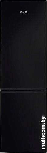 Холодильник Snaige RF58SM-S5JJ210