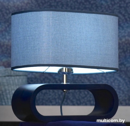 Лампа Lussole Nulvi LSF-2104-01