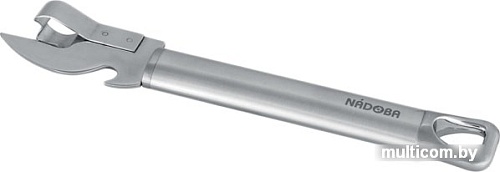 Консервный нож Nadoba Karolina 721023