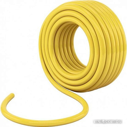 СибрТех Дачник (1/2&quot;, 25 м)