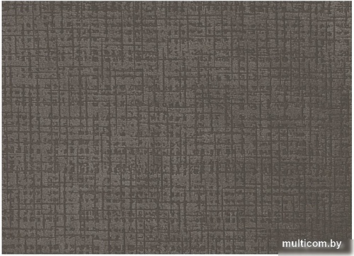 Кресло-кровать Moon Family 119 MF006380