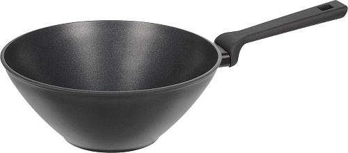 Сковорода ВОК Werner Tantal 52079