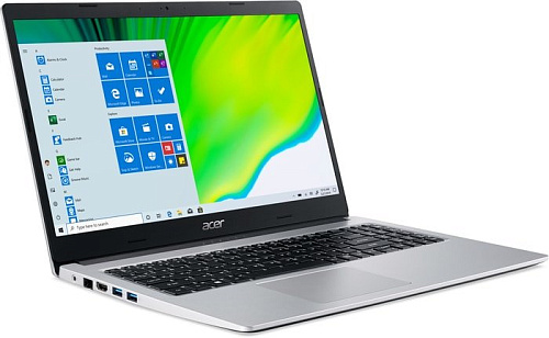 Ноутбук Acer Aspire 3 A315-23-R2QK NX.HVUER.005