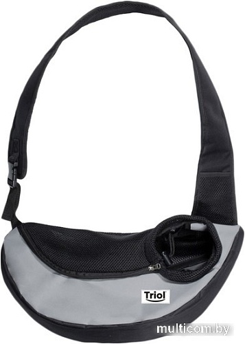 Слинг-переноска Triol Комфорт 31871067