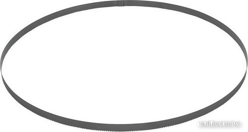 Набор пильных полотен Milwaukee 48390511