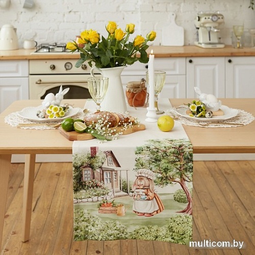 Этель Кроличья ферма 10226789