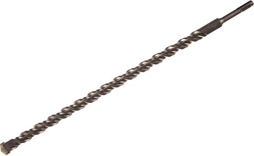 Бур Энкор 24072