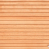 Разделочная доска Brabantia Profile Line 260728