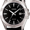 Наручные часы Casio MTP-1308L-1A