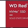 SSD WD Red SN700 1TB WDS100T1R0C