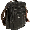 Мужская сумка Ecotope 302-1615-BLK (черный)