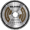 Пильный диск Hilberg HL190