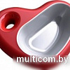 Миска Georplast Mon-Amour Big 10066