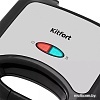 Kitfort KT-3668