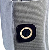 Sturm VC7220-881
