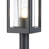 Садовый светильник Ambrella light ST ST2409