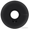 Беспроводное зарядное Belkin F8J218bt