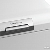Стиральная машина Electrolux EW7T3R272