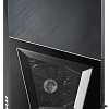 MSI Trident 3 8RC-034RU 9S6-B92011-034