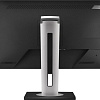 Монитор ViewSonic VG2748