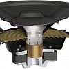 Корпусной пассивный сабвуфер Pioneer TS-WX306B