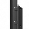 Телевизор Hisense 55AE7200F