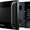 Микроволновая печь Samsung MG23H3115QK