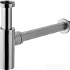 Сифон Paffoni Light ZACC240ST