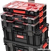 Ящик для инструментов Qbrick System TWO Toolbox Plus Vario