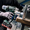 Заклепочник Metabo NP 18 LTX BL 5.0 619002890 (без АКБ)