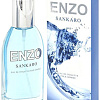 Парфюмерия Positive Enzo Sankaro EdT (95 мл)