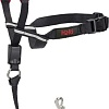 Недоуздок Halti Optifit Headcollar S (черный)