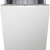 Встраиваемая посудомоечная машина Midea MID45S100i