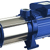 Многоступенчатый насос Unipump MH-600C