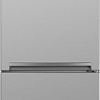Холодильник BEKO CNMV5335EA0S