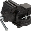 Тиски Kern KE125409