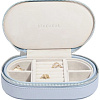 Stackers 74625