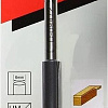 Фреза Makita D-68052