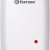 Проточный электрический водонагреватель Thermex Surf Plus 6000
