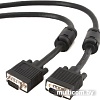 Кабель Cablexpert CC-PPVGA-15M-B