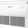 Shuft SFLC_CF-36HN1
